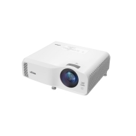 Купить Проектор Vivitek DH2661Z Алматы