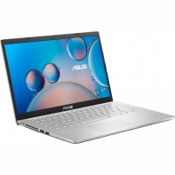 купить Ноутбук Asus X415KA-EK009T 14.0FHD Intel&reg;Pentium&reg;SilverN6000/8Gb/SSD 256Gb/Intel&reg; UHD Graphics 600/Win10/Silver/(90NB0VH1-M00090) в Алматы фото 2
