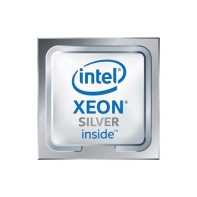 Купить Центральный процессор (CPU) Intel Xeon Silver Processor 4509Y Алматы