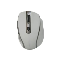 купить Мышь беспроводная Defender Safari MM-675 бежевый в Алматы фото 2