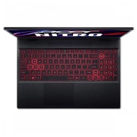 купить Ноутбук Acer Nitro 5 AN515-58 (NH.QFLER.001) в Алматы фото 2