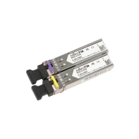 Купить SFP модули S-4554LC80D Алматы