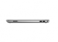 купить HP 27K38EA 255 G8 R5-3500U 15.6 8GB/256 Win10 Pro в Алматы фото 4