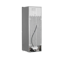 купить Холодильник Beko HarvestFresh B5RCNK363ZXBR в Алматы фото 3