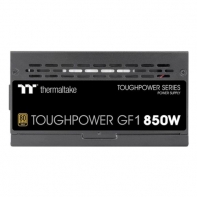 купить Блок питания Thermaltake Toughpower GF1 850W, PS-TPD-0850FNFAGE-1 в Алматы фото 2