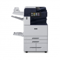 купить Базовый модуль Xerox AltaLink B8145/55 (B8101V_F) в Алматы фото 1