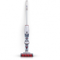 купить Пылесос вертикальный Jimmy JV71 Champagne Cordless Upright Vacuum Cleaner+charger ZD12D25006OEU в Алматы фото 1