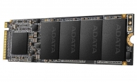 купить Жесткий диск SSD 512GB Adata XPG ASX6000LNP-512GT-C M2 в Алматы фото 3