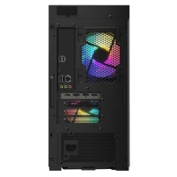 купить Системный блок Lenovo 90RC016YRS Legion T5 26AMR5&nbsp; в Алматы фото 3