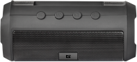 купить Портативная аккустика Defender Enjoy S500 Bluetooth, 6Вт, FM/microSD/USB в Алматы фото 2