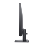 купить Dell 27 Monitor - E2723HN - 68.60 cm (27.0")/FHD 1920x1080/VGA,HDMI/300cd/8ms/3Yr War в Алматы фото 3