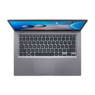 купить Ноутбук Asus Laptop X415EA-EB533 (90NB0TT2-M07390) в Алматы фото 3