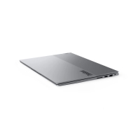 купить Lenovo ThinkBook 16 Gen 9 (16" Intel), Intel&reg; Core&trade; i5-13420H (E-cores up to 3.40GHz, 12MB), 16" WUX в Алматы фото 3