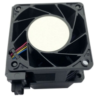 Купить Вентилятор Dell PowerEdge R7525/R750 Standard Fan Customer Kit V3 (121-BBBJ) Алматы