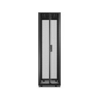 купить Стойка коммуникационная APC ER6202FP1 600/42U/1000 в Алматы фото 2