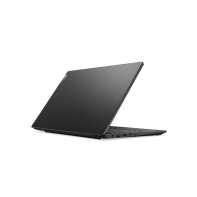 купить Ноутбук Lenovo V15 G4/i7-13620H/15.6*1920x1080/16GB/512GB SSD/NO OS/2YR                                                                                                                                                                                    в Алматы фото 2