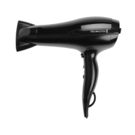 Купить Фен Remington D5210 чёрный Алматы