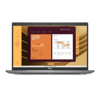 купить Ноутбук Dell Latitude 5550 XCTO Base (210-BLYZ-1) в Алматы фото 1