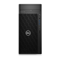 купить Рабочая станция Dell Precision 3660 (210-BCUR-12) в Алматы фото 1