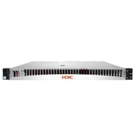 купить Сервер H3C UN-R4700-G5-LFF-C 2404/001 в Алматы фото 1