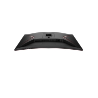 купить Монитор 27* AOC C27G2Z3/BK/01, Black-Red, VA, 1920x1080@280Hz, 300кд/м2, 3000:1, 2xHDMI, DP в Алматы фото 3