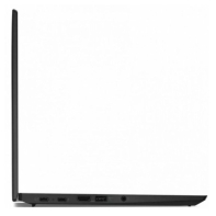 купить Ноутбук Lenovo Thinkpad X13 13.3"wuxga/Core i5-1240P/16gb/512gb/Win Pro (21BN003VRT) в Алматы фото 4