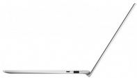 купить Ноутбук Asus/X420UA-EK057T/Core i5/8250U/1,6 GHz/4 Gb/256 Gb/Nо ODD/Graphics/620/14 **/Windows 10/Home/64/серый в Алматы фото 2