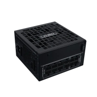 купить БП ATX 1000W Lian Li RS1000G HUB, Gold, 20 4/24 4/24 8/20 4 8/24 4 8/24 8 8,13.5cm,3x6 2p 16p PCI-E G9P.RS1000G.BH00.EU в Алматы фото 3