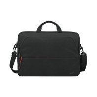 купить Сумка для ноутбука Lenovo ThinkPad Essential 13-14** Slim Topload (Eco) в Алматы фото 1