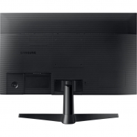 купить Монитор жидкокристаллический Samsung LF27T352FHIXCI 27* 16:9 1920x1080 75Hz IPS, плоский, 250cd/m2, H178°/V178°, 5ms, VGA, HDMI в Алматы фото 4