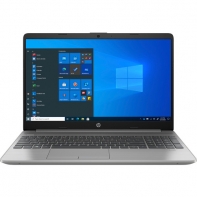купить Ноутбук HP 2W8Y6EA, 250 G8, Core i5 1135G7/15.6*/1920x1080/16Gb/512Gb SSD/ Iris Xe/ Win10Pro в Алматы фото 1