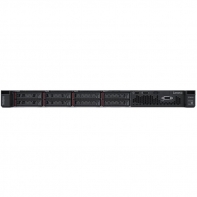 купить Сервер Lenovo ThinkSystem SR630, 1U, 1x Xeon Silver 4116 12C 2.1GHz, 1x 16GB, noHDD, 1x750W /  в Алматы фото 3