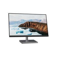 купить Монитор Lenovo 66D0KAC2EU L27m-30 27" IPS в Алматы фото 2