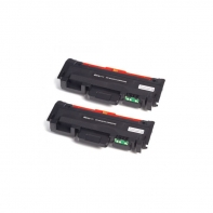 Купить Картридж Europrint (двойная упаковка) Europrint EPC-106R04349 (B210/215) Алматы