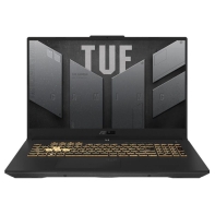 купить Ноутбук Asus TUF Gaming F17 FX707ZV4-HX018 (90NR0FB5-M00290) в Алматы фото 1