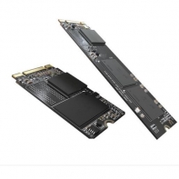 купить HS-SSD-E100N/256G 2280 Внутренний SSD HIKVISION, M.2, 256GB, M.2 2280, SATA III в Алматы фото 1