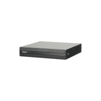 Купить Гибридный видеорегистратор Dahua DH-XVR1B08-I Алматы