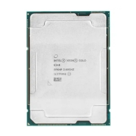 Купить Центральный процессор (CPU) Intel Xeon Gold Processor 6348 Алматы