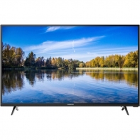 купить LED телевизор CHANGHONG L43G5Si Smart tv (android 7.0) /  в Алматы фото 1