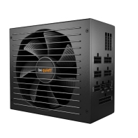 купить Блок питания Bequiet! Straight Power 12 1500W BN340 в Алматы фото 1