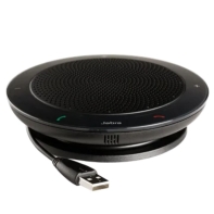 купить Jabra SPEAK 410 MS в Алматы фото 3
