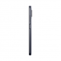 купить Мобильный телефон Xiaomi Redmi Note 9T 128GB Nightfall Black в Алматы фото 3