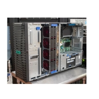 купить Сервер HPE ML350 Gen11 (P81779-425) в Алматы фото 3