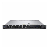 купить Сервер Dell PowerEdge R650xs (210-AZKL-1) в Алматы фото 1