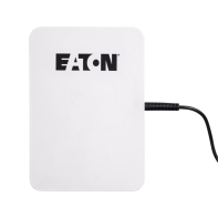 купить Источник бесперебойного питания Eaton 3SM36 в Алматы фото 1