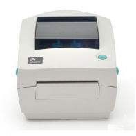 купить Принтер GC420d (203 dpi,ширина печати 102 мм, 102 мм/сек, RS232, LPT, USB) в Алматы фото 1
