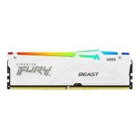 купить Модуль памяти Kingston Fury Beast KF556C36BWEA-32 DDR5 32GB 5600MHz в Алматы фото 1
