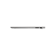 купить Ультрабук Asus Zenbook S 16 UM5606KA, Ryzen AI 7 350/16*WQ /24GB/1TB/Radeon 860M/W11H 90NB1522-M006B0 в Алматы фото 3