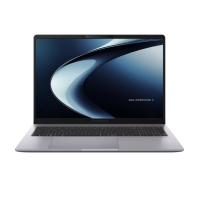 Купить Ноутбук Asus/ExpertBook/P3606CCAP-MB0160X/1г/Core Ultra 7/255H/2 GHz/32 Gb/PCIe NVMe SSD/1024 Gb/No ODD/Graphics/GPU/256 Mb/16 **/1920x1200/Windows 11 в Алматы