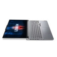 купить Ноутбук Lenovo Legion Slim 5 16APH8 82Y9001LRK в Алматы фото 4